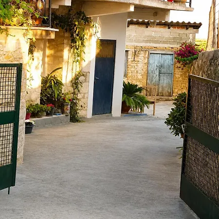 Apartment Kalamata Traditional By Elite *